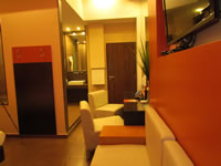 CONFORT